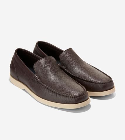 American Classics Hampton Loafer