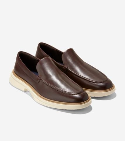 ØriginalGrand Cityspectre Ven Loafers