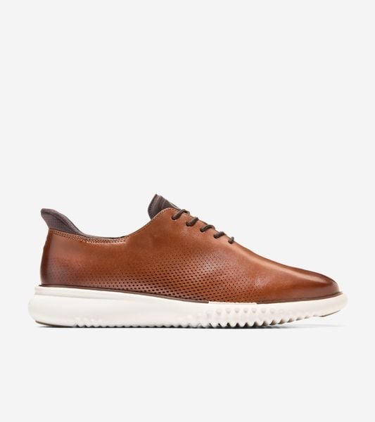 2.ZerøGrand Evo Laser Quick-On Oxfords – COLEHAAN VIETNAM