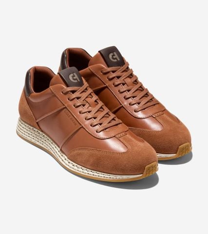 GrandPrø Lp Skyweave Runner