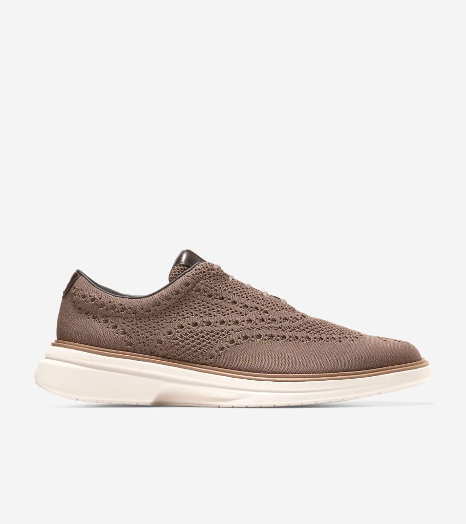 riginalgrand cityspectre stchlt wingtip oxfords