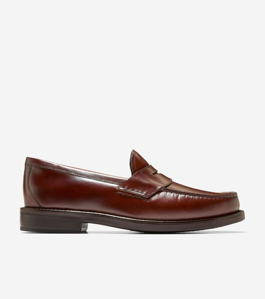 pinch penny flexcraft loafers