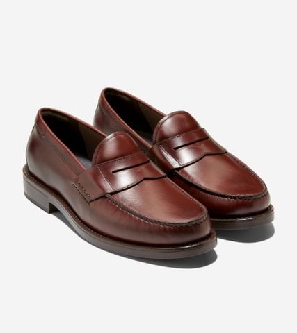 Pinch Penny Flexcraft Loafers
