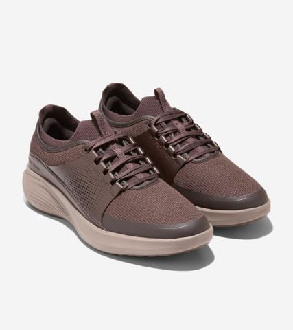 ØriginalGrand Neoarc Sneaker Oxfords