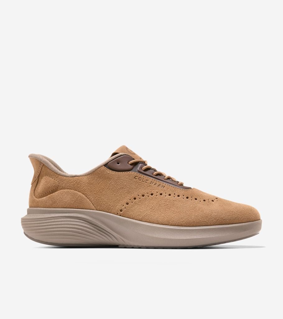 riginalgrand neoarc quick on wingtip oxfords