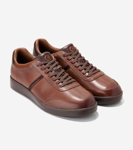 GrandPrø Flexcraft Sneakers