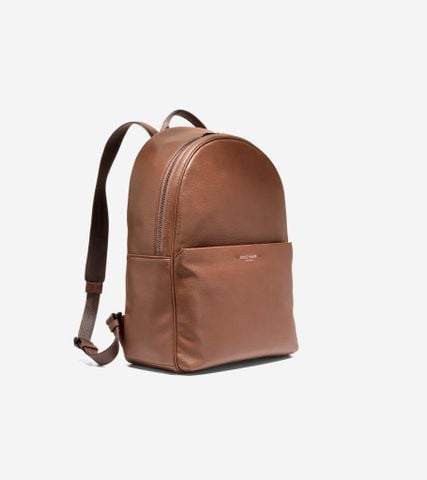 Belmont Backpack
