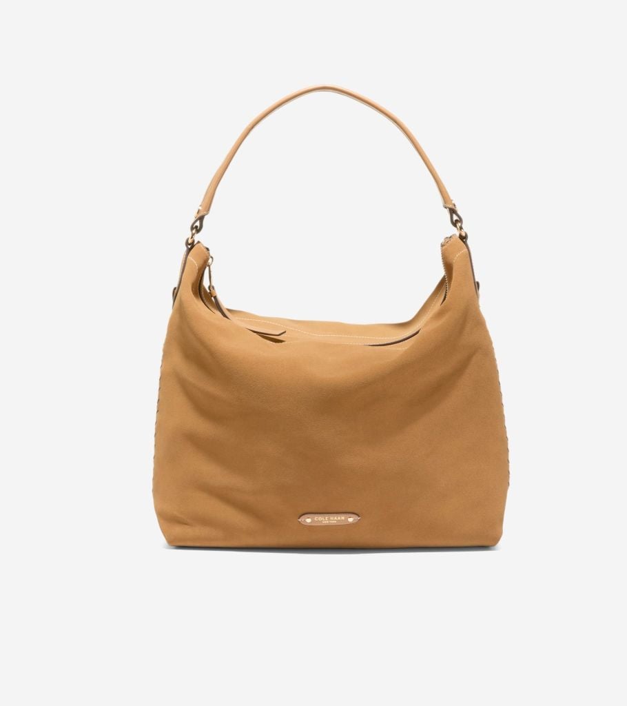 isabella hobo