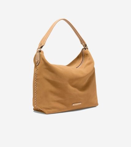 Isabella Hobo