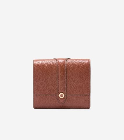 Esme Bifold Wallet
