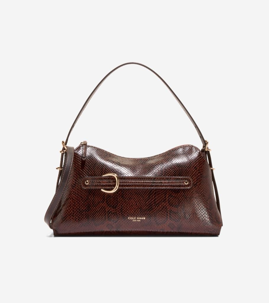 vivianne shoulder bag