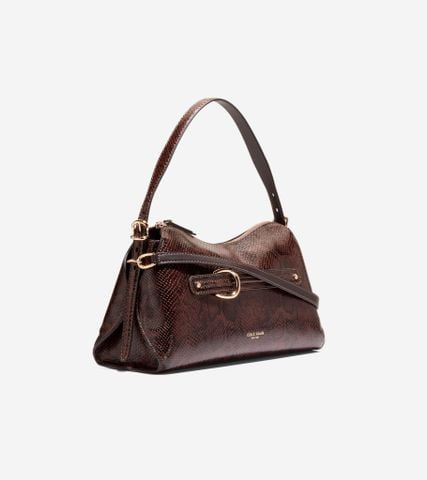 Vivianne Shoulder Bag