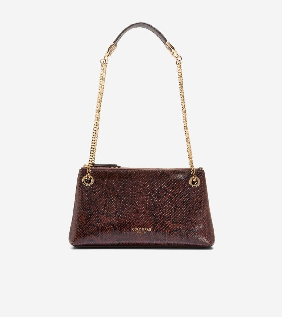 vivianne crossbody