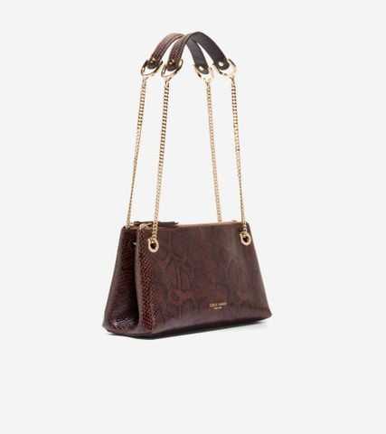 Vivianne Crossbody