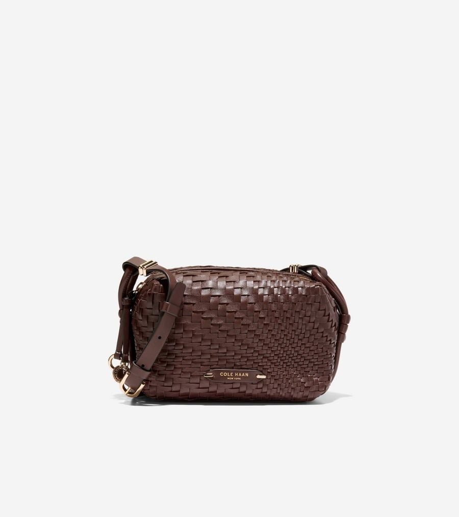 cecily mini crossbody