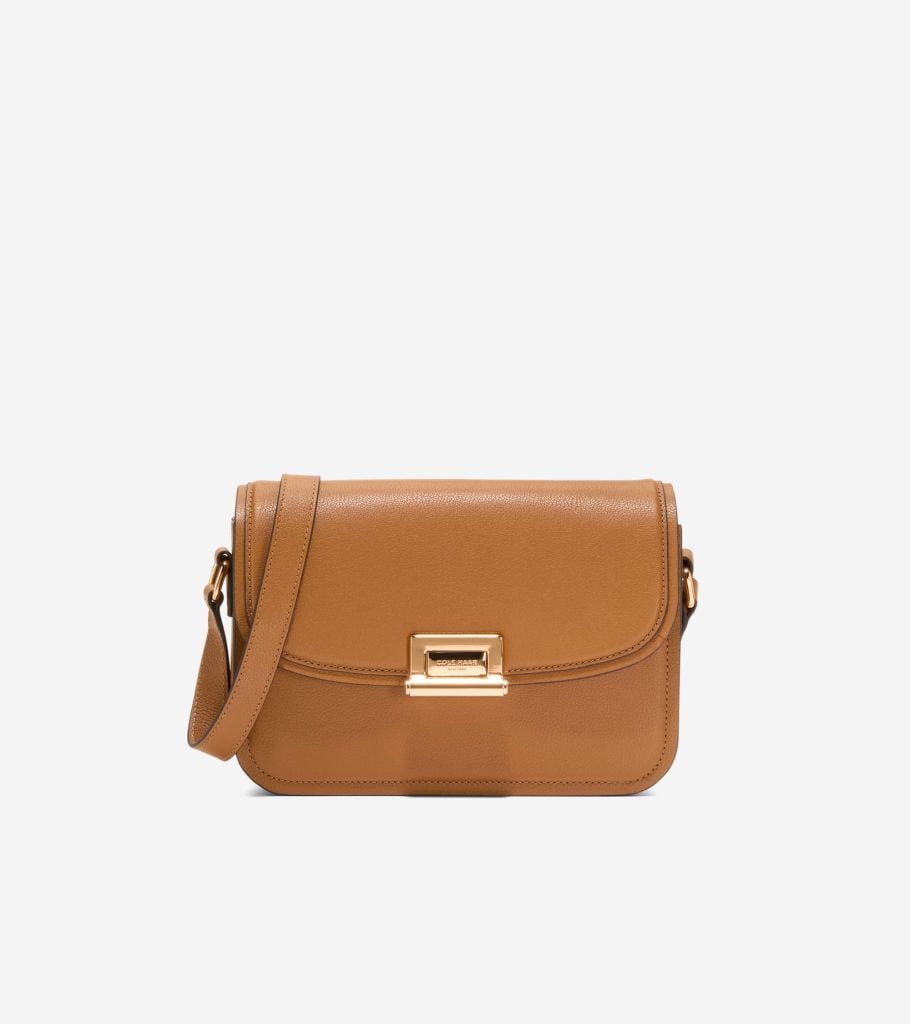 celeste crossbody bag