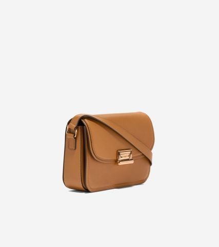 Celeste Crossbody Bag