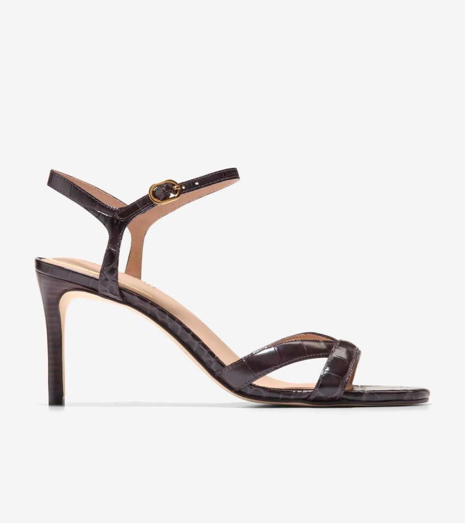 constantina sandals