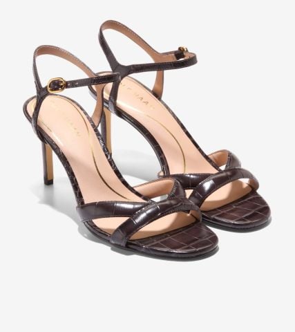 Constantina Sandals