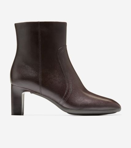 GRAND AMBITION 2.0 BOOTIE - BROWN / 5 / Medium
