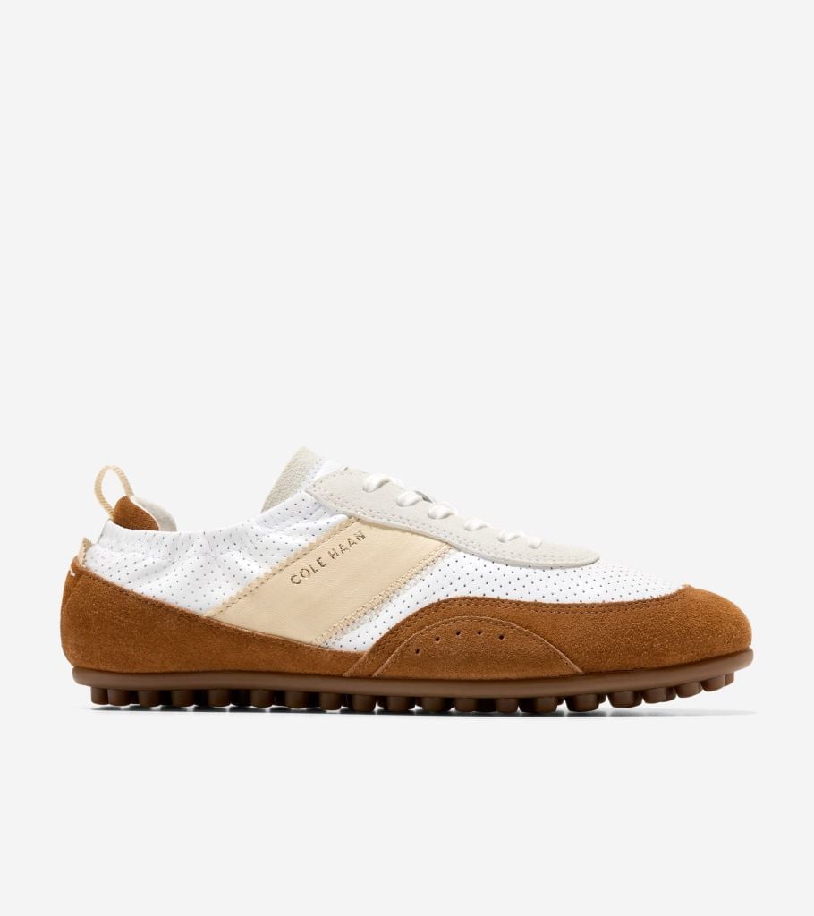 grandpr travina sneakers