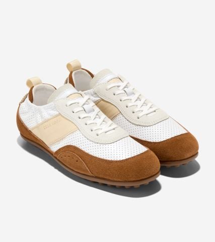 GrandPrø Travina Sneakers