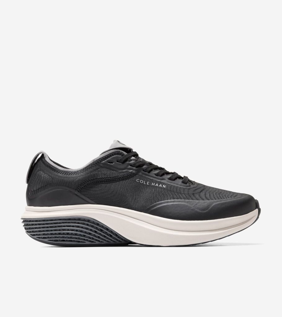 riginalgrand everarc skyweave runners