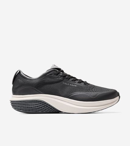 ØriginalGrand Everarc Skyweave Runners - Black / 7