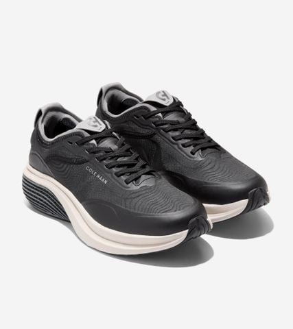 ØriginalGrand Everarc Skyweave Runners