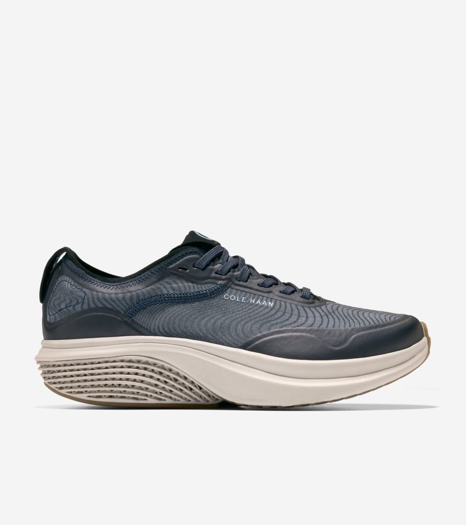 riginalgrand everarc skyweave runners