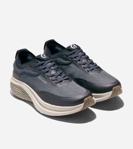 ØriginalGrand Everarc Skyweave Runners