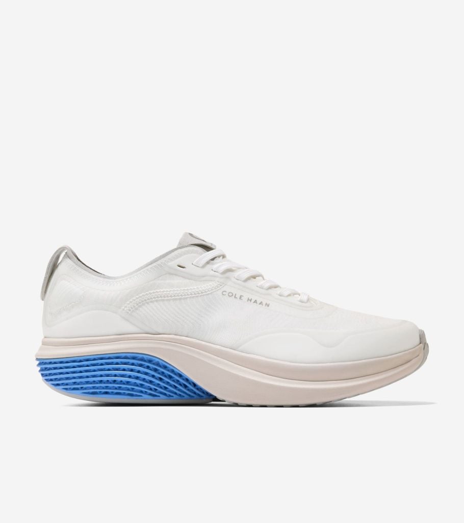 riginalgrand everarc skyweave runners