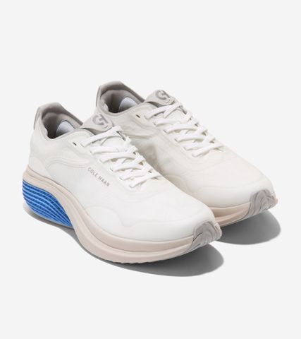 ØriginalGrand Everarc Skyweave Runners
