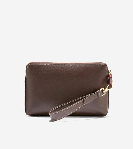 Essential Wristlet