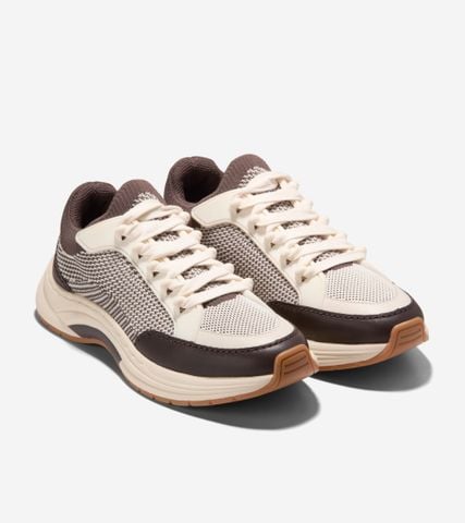 GrandPrø Eleeana Knit Runners