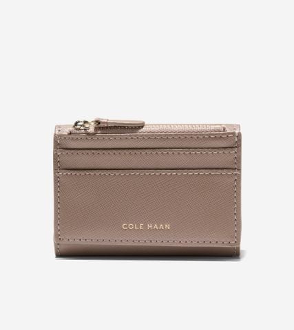 Essential Compact Wallet