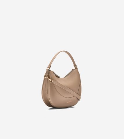 Catarina Small Crossbody