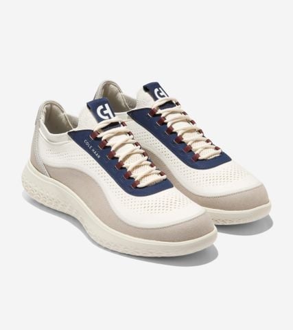 Generation ZERØGRAND III Sneakers