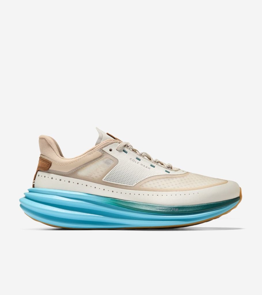 riginalgrand quadstar running sneakers