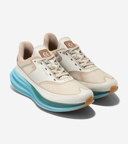 ØriginalGrand Quadstar Running Sneakers