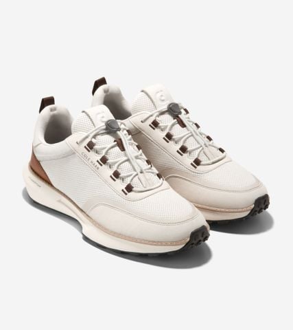 GrandPrø On-Ease Sneakers