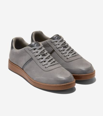 GrandPrø Flexcraft Sneakers