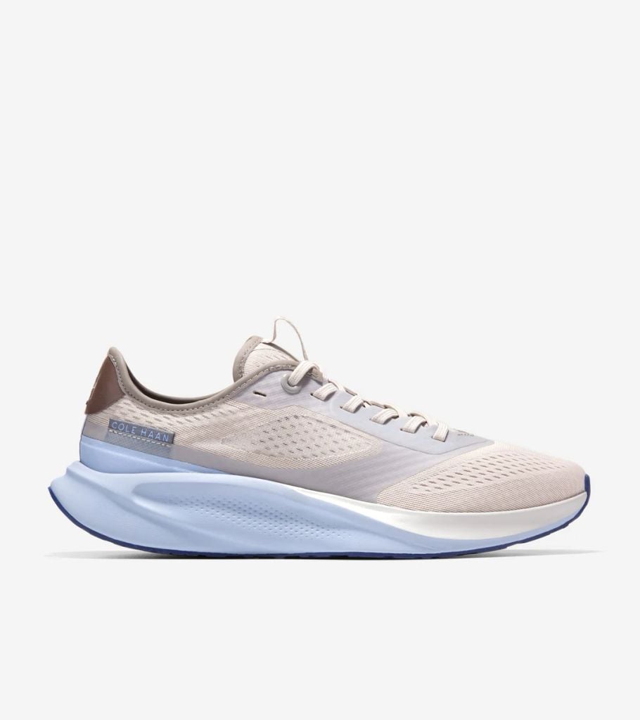 grandpr all day city runners