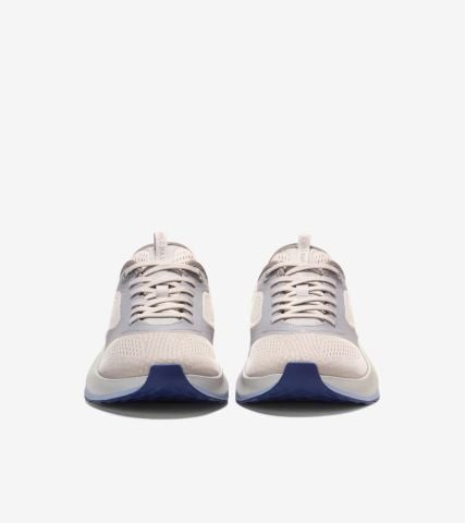 GrandPrø All Day City Runners