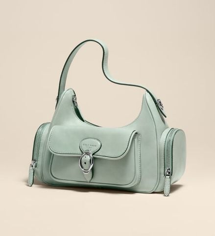 Alexandria Shoulder Bag