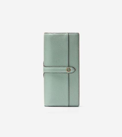Esme Vertical Wallet