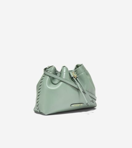 Isabella Mini Crossbody