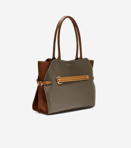 Vivianne Tote