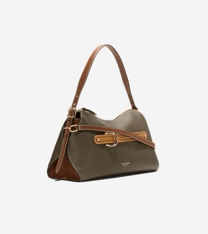 Vivianne Shoulder Bag