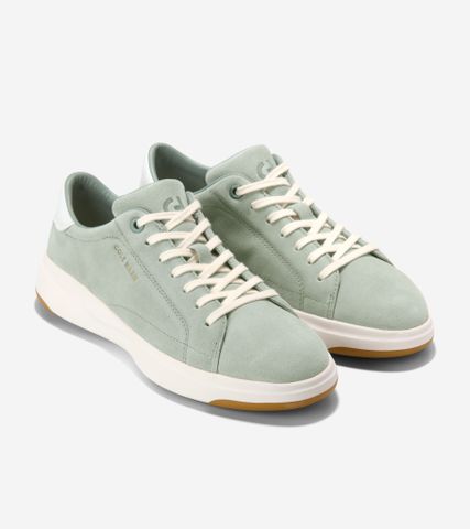 GrandPrø Tennis 2.0